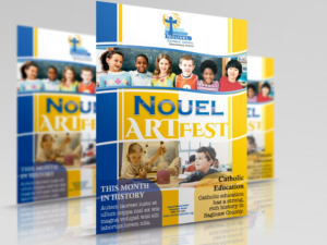 Poster Design by DG for this project | Design: #9334853