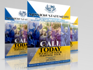 Poster Design by DG for this project | Design: #9334857