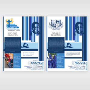 Poster Design by Kishaloy_D for this project | Design #9322214