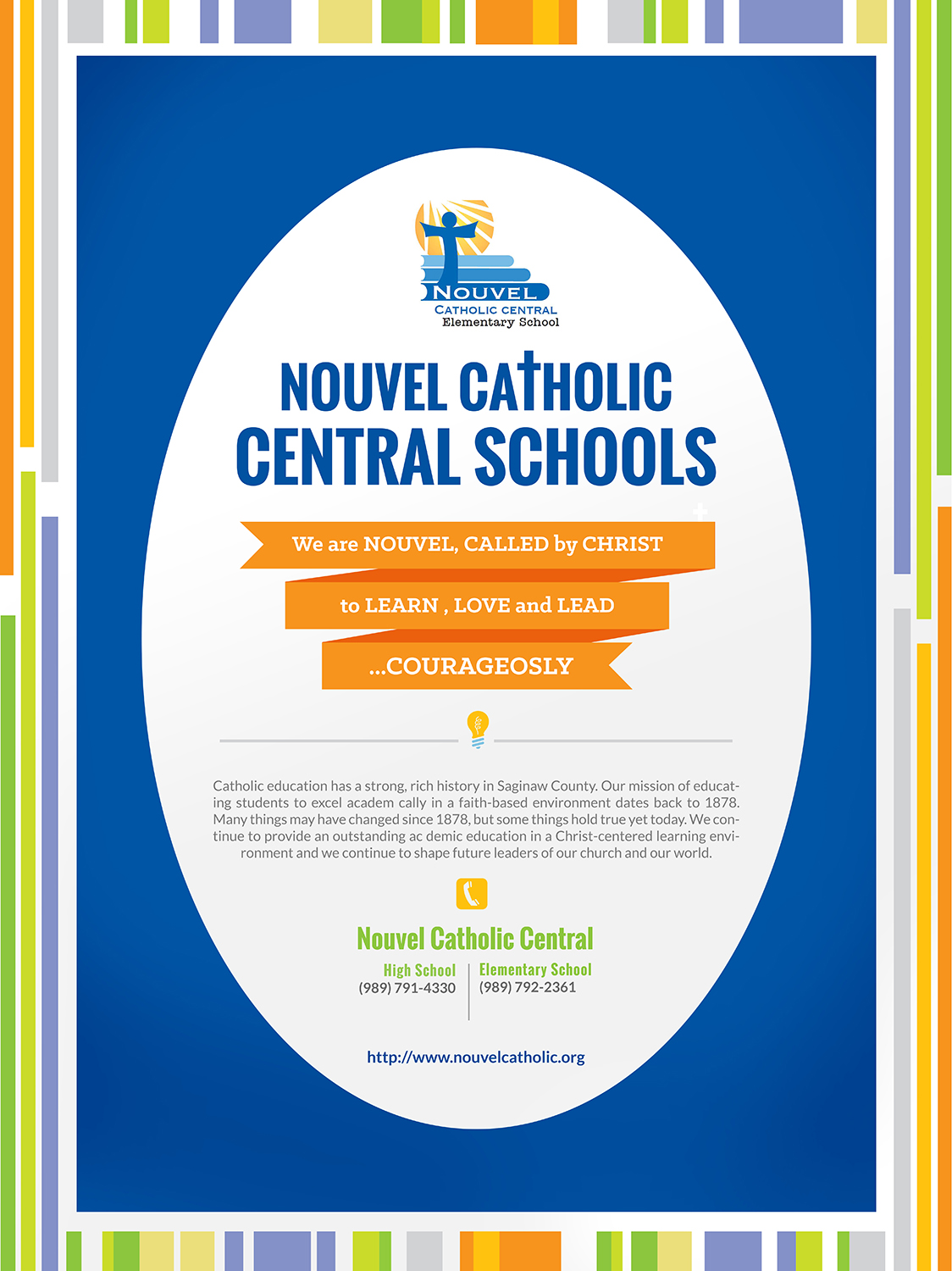 Poster Design by Dom-dom for this project | Design #9387140