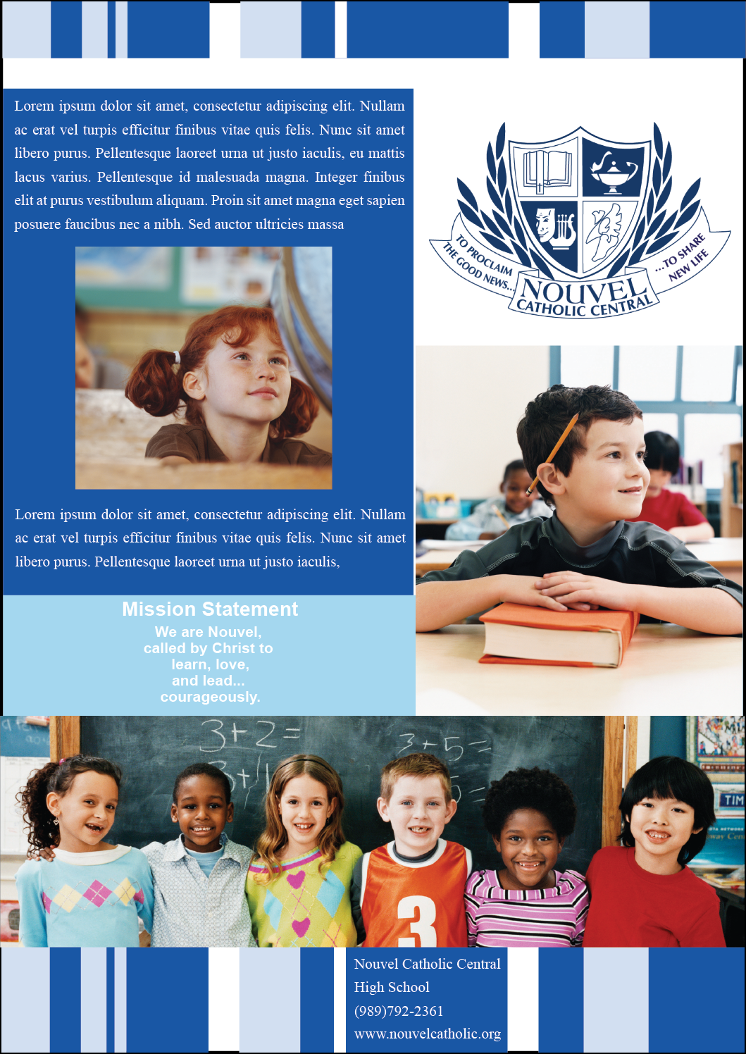 Poster Design by Deyali Gupta for this project | Design #9385040