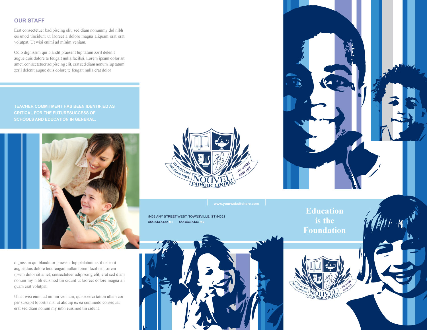 Poster Design by Surjith Sachith for this project | Design #9334615