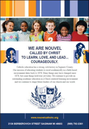 Poster Design by Phuong Anh for this project | Design #9316512