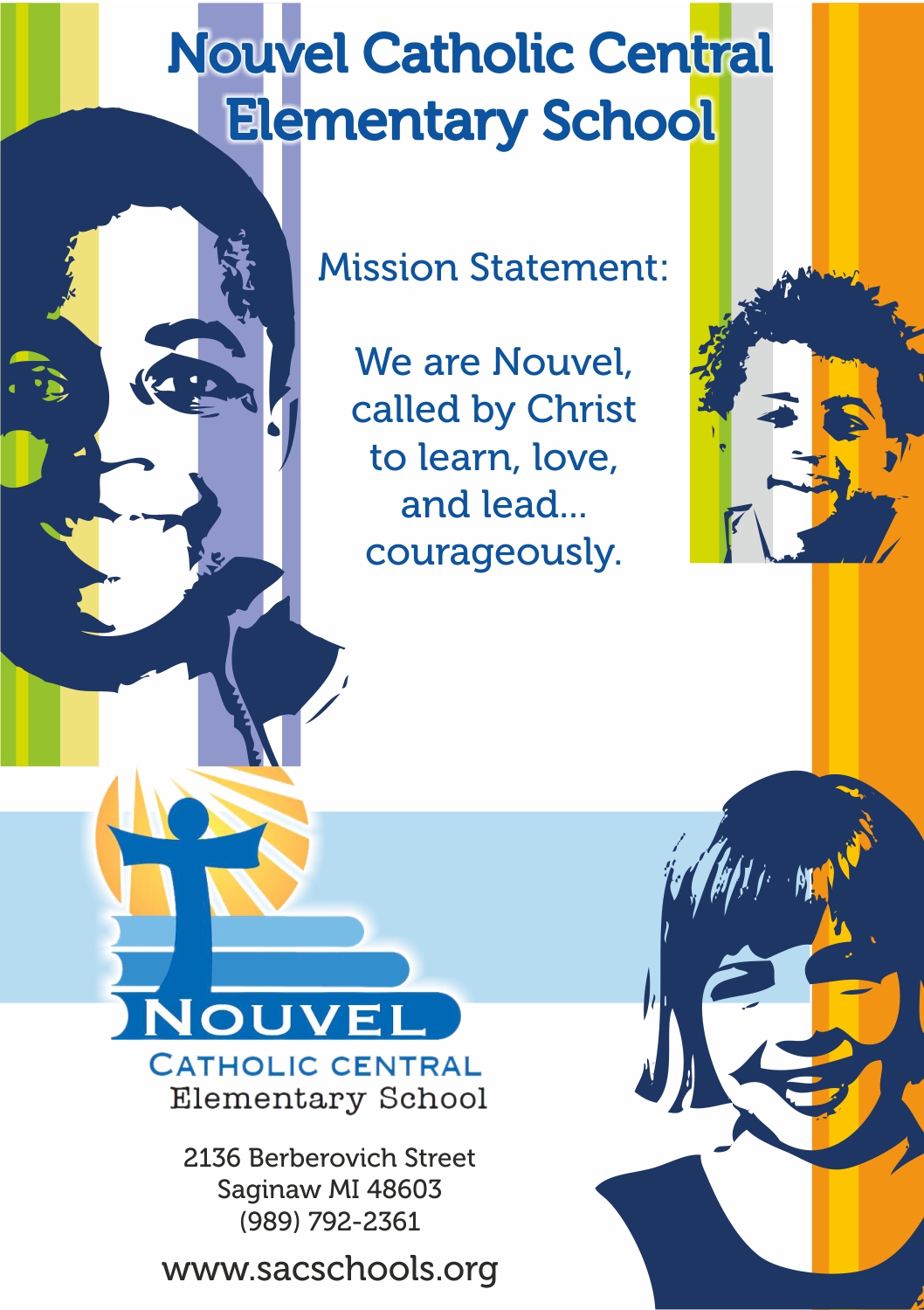 Poster Design by Maestroto for this project | Design #9327748