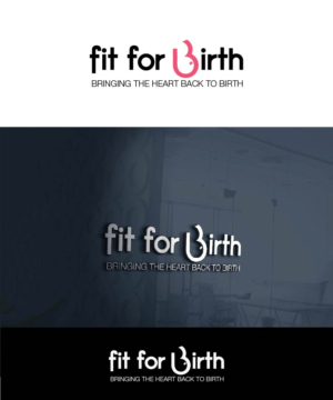 Logo Design by joliau for this project | Design: #9329336