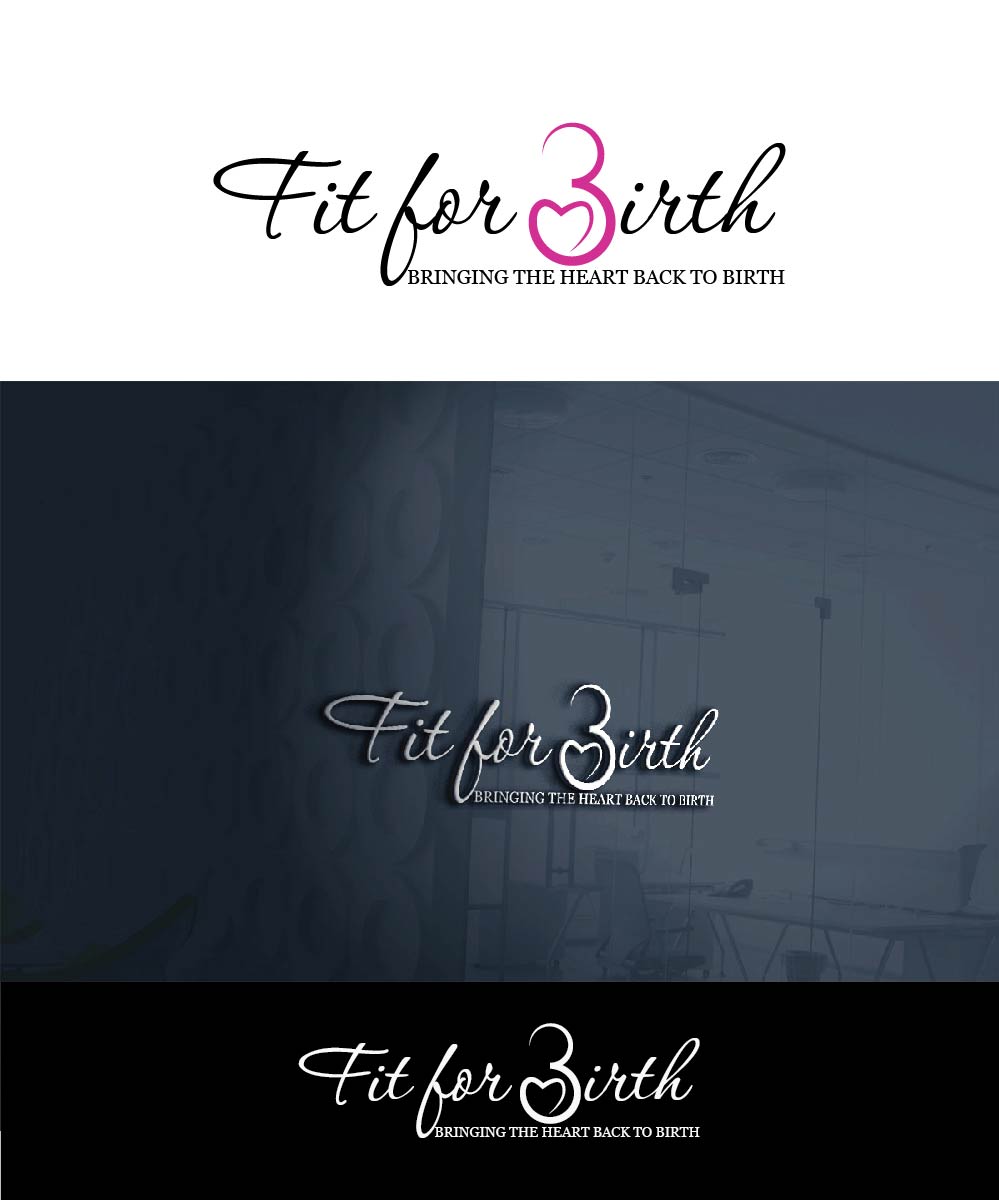 Design de Logo par joliau pour ce projet | Design #9329337