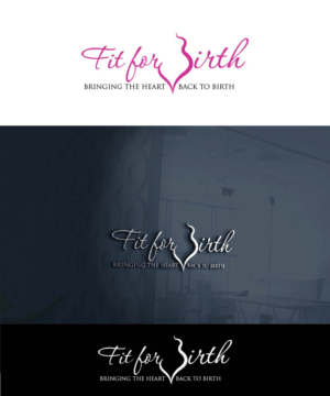 Logo Design by joliau for this project | Design: #9329339