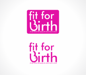 Logo Design by vegebayy