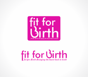 Logo Design by vegebayy for this project | Design: #9315511