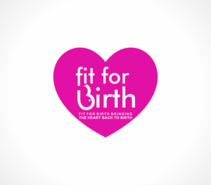 Logo Design by vegebayy for this project | Design: #9316172