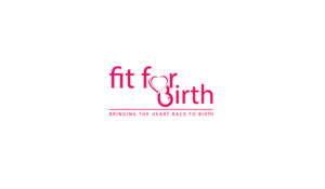 Logo Design by ergo™ for this project | Design: #9314677