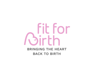 Logo Design by ArpitM for this project | Design: #9314481