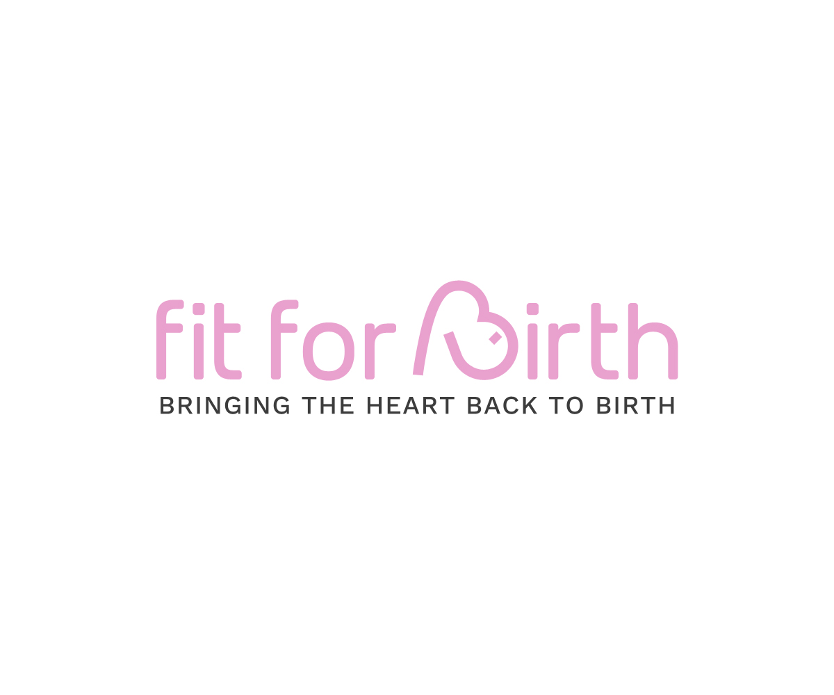 Logo Design by ArpitM for this project | Design #9314482
