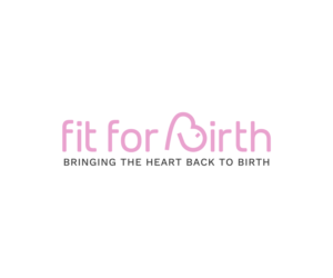 Logo Design by ArpitM for this project | Design: #9314482