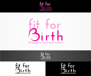 Design de Logo par sangeloenriquez pour ce projet | Design #9322712