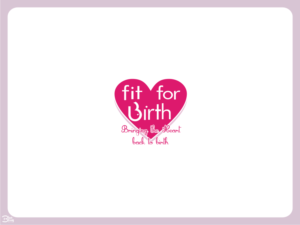 Logo Design by Blueberry for this project | Design: #9365592