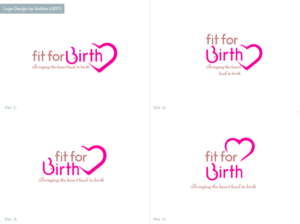 Design de Logo par Anhlee pour ce projet | Design #9314479