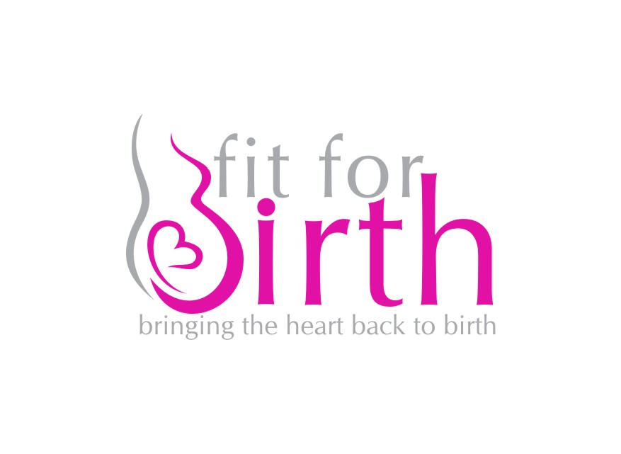 Logo Design by creative.bugs for this project | Design #9317545