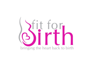 Logo Design by creative.bugs for this project | Design: #9317545