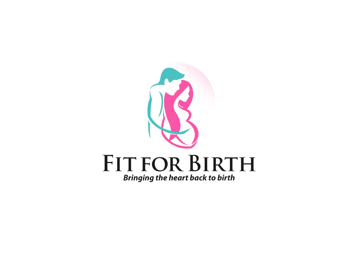 Logo Design by creative.bugs for this project | Design #9318269