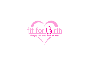 Logo Design by imaxdezigns