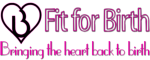 Logo Design by TheBoss for this project | Design #9314900