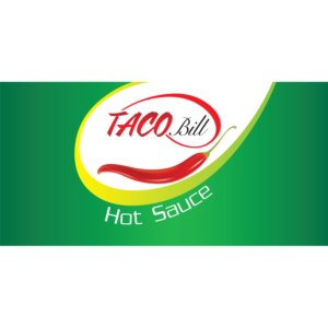 Diseño de Empaque por amicableraju para Taco Bill | Diseño: #9333242