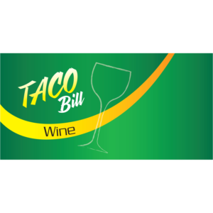 Diseño de Empaque por amicableraju para Taco Bill | Diseño: #9333244