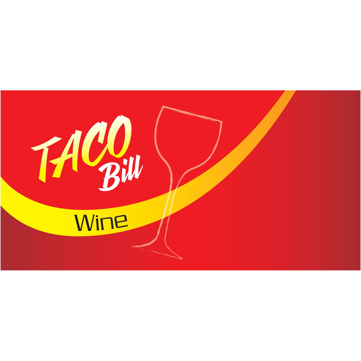 Packaging Design by amicableraju for Taco Bill | Design #9333246