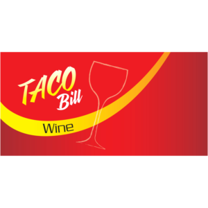 Packaging Design by amicableraju for Taco Bill | Design #9333246