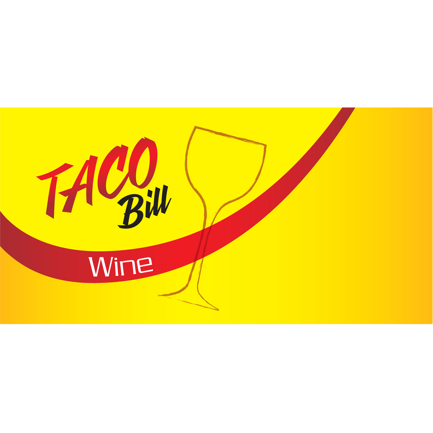 Packaging Design by amicableraju for Taco Bill | Design #9333249