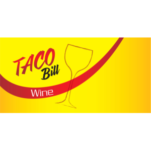 Diseño de Empaque por amicableraju para Taco Bill | Diseño: #9333249