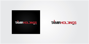 Logo Design by GOQ Tech