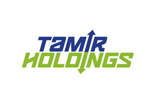 Logo Design by gazareth