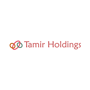 Logo Design by brushwork