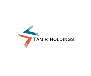 Logo Design by Cloudshifter