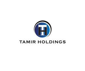 Logo Design by IceThink Design