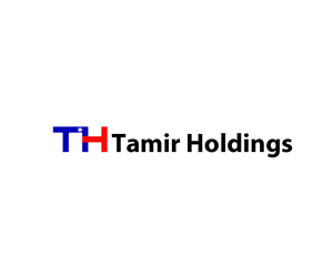 Design de Logo par kjc pour Tamir Holdings | Design #2048232