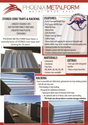 Brochure Design by wonderjules