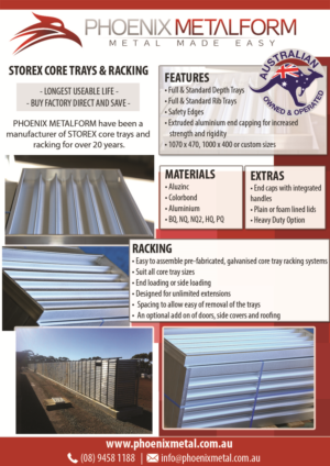 Brochure Design by wonderjules for this project | Design: #9399659