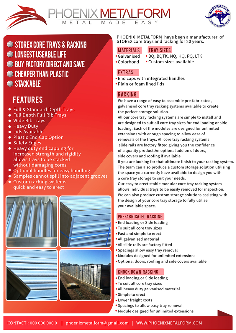 Brochure Design by B L X C K_R X I N B O W for this project | Design #9333020