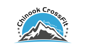 Diseño de Logo por anushka_snigdha para Chinook CrossFit | Diseño: #9324696