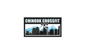 Logo Design by anushka_snigdha for Chinook CrossFit | Design: #9331718