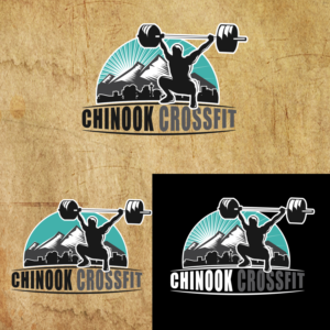 Logo Design by princeyono