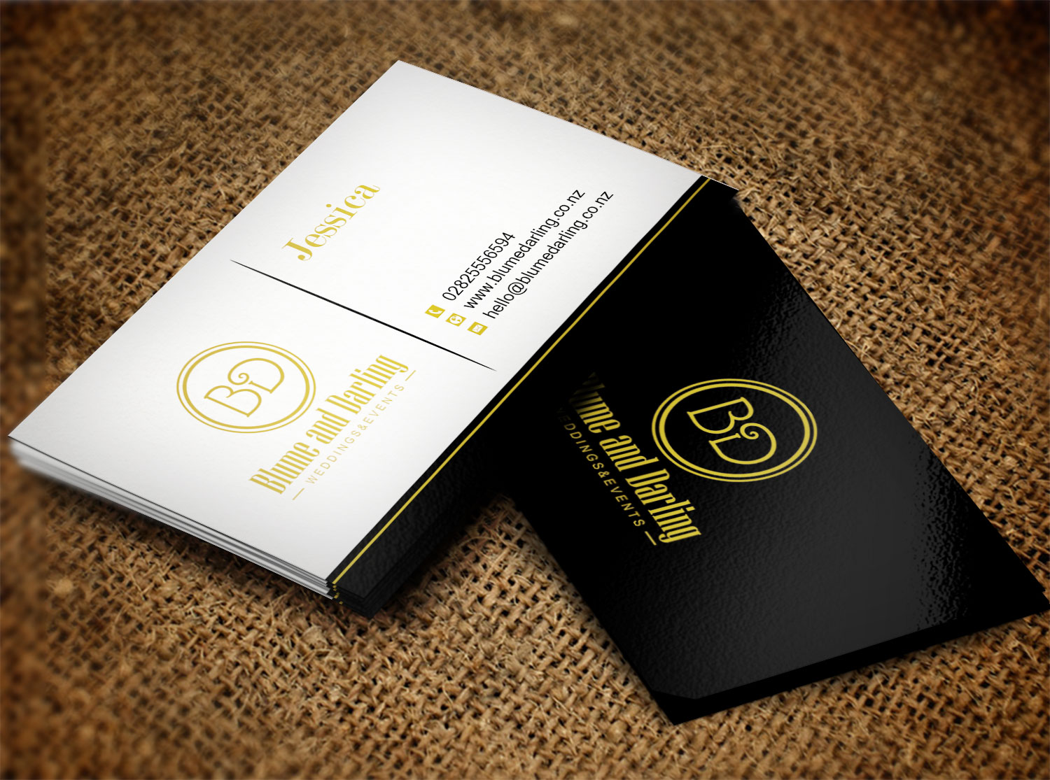 Business Card Design by Lanka Ama for this project | Design #9317096