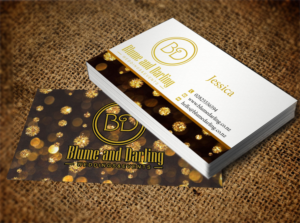 Business Card Design by Lanka Ama for this project | Design: #9333798