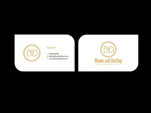 Business Card Design by Creations Box 2015 for this project | Design: #9349560