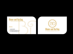 Business Card Design by Creations Box 2015 for this project | Design: #9349564