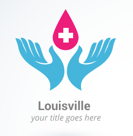 Diseño de Tarjeta de Presentación por lequangkt2015 para este proyecto | Diseño #9378242