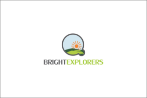 Logo Design by alexandru gutu